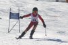 Clubmeisterschaft | Vereinerennen - Kinder