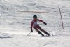 Clubmeisterschaft | Vereinerennen - Kinder