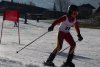 Clubmeisterschaft | Vereinerennen - Kinder