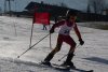 Clubmeisterschaft | Vereinerennen - Kinder