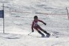Clubmeisterschaft | Vereinerennen - Kinder