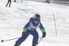 Clubmeisterschaft | Vereinerennen - Kinder