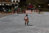 Clubmeisterschaft | Vereinerennen - Kinder