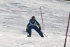 Clubmeisterschaft | Vereinerennen - Kinder