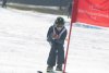 Clubmeisterschaft | Vereinerennen - Kinder
