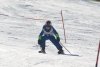 Clubmeisterschaft | Vereinerennen - Kinder