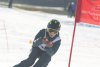 Clubmeisterschaft | Vereinerennen - Kinder
