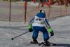 Clubmeisterschaft | Vereinerennen - Kinder