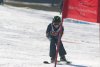 Clubmeisterschaft | Vereinerennen - Kinder