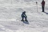 Clubmeisterschaft | Vereinerennen - Kinder