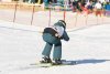 Clubmeisterschaft | Vereinerennen - Kinder