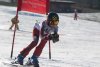Clubmeisterschaft | Vereinerennen - Kinder
