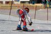 Clubmeisterschaft | Vereinerennen - Kinder