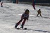 Clubmeisterschaft | Vereinerennen - Kinder