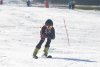 Clubmeisterschaft | Vereinerennen - Kinder