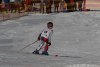 Clubmeisterschaft | Vereinerennen - Kinder