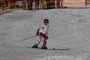 Clubmeisterschaft | Vereinerennen - Kinder