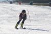 Clubmeisterschaft | Vereinerennen - Kinder
