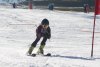 Clubmeisterschaft | Vereinerennen - Kinder