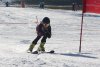 Clubmeisterschaft | Vereinerennen - Kinder