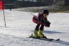 Clubmeisterschaft | Vereinerennen - Kinder