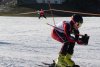 Clubmeisterschaft | Vereinerennen - Kinder
