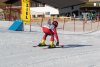 Clubmeisterschaft | Vereinerennen - Kinder