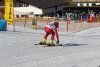 Clubmeisterschaft | Vereinerennen - Kinder