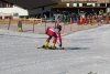 Clubmeisterschaft | Vereinerennen - Kinder