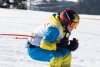 Clubmeisterschaft | Vereinerennen - Kinder