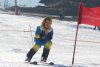 Clubmeisterschaft | Vereinerennen - Kinder
