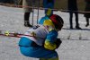 Clubmeisterschaft | Vereinerennen - Kinder