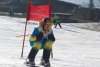 Clubmeisterschaft | Vereinerennen - Kinder