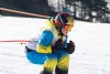 Clubmeisterschaft | Vereinerennen - Kinder