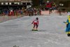 Clubmeisterschaft | Vereinerennen - Kinder