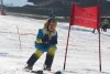 Clubmeisterschaft | Vereinerennen - Kinder