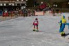 Clubmeisterschaft | Vereinerennen - Kinder