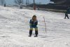 Clubmeisterschaft | Vereinerennen - Kinder