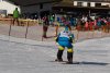 Clubmeisterschaft | Vereinerennen - Kinder