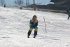 Clubmeisterschaft | Vereinerennen - Kinder