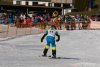 Clubmeisterschaft | Vereinerennen - Kinder