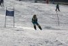 Clubmeisterschaft | Vereinerennen - Kinder