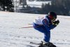 Clubmeisterschaft | Vereinerennen - Kinder