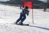 Clubmeisterschaft | Vereinerennen - Kinder