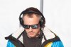 Clubmeisterschaft | Vereinerennen - Kinder
