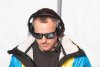 Clubmeisterschaft | Vereinerennen - Kinder