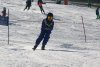 Clubmeisterschaft | Vereinerennen - Kinder