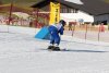 Clubmeisterschaft | Vereinerennen - Kinder