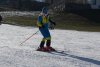Clubmeisterschaft | Vereinerennen - Kinder