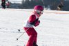Clubmeisterschaft | Vereinerennen - Kinder